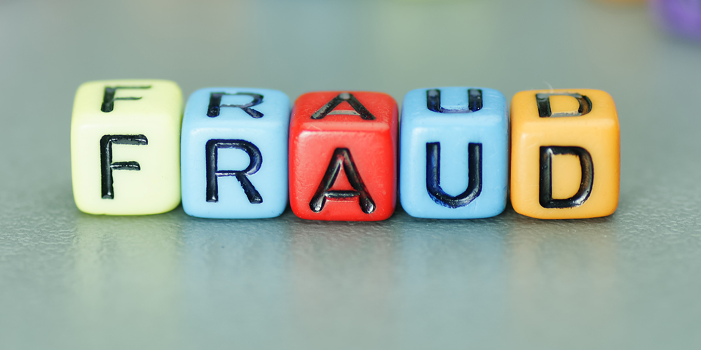 Three Ways to Limit ACH Fraud Exposure