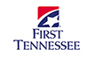 First Tennessee logo